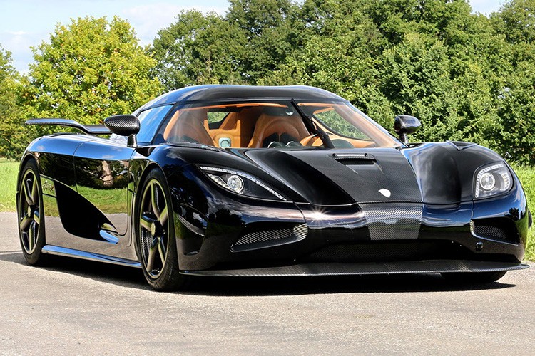 Sieu xe Koenigsegg Agera R cuoi cung dang rao ban 45 ty-Hinh-14